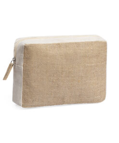 Kosmetik Tasche Ringok