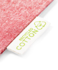 Alternative view of Kosmetik Tasche Halgar