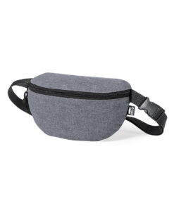 Alternative view of Gürteltasche Parks