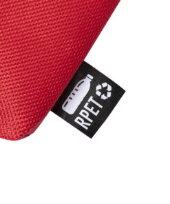 Tasche Holtrum 10 6841 D3