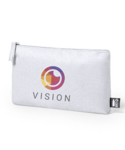 Alternative view of Kosmetik Tasche Akilax