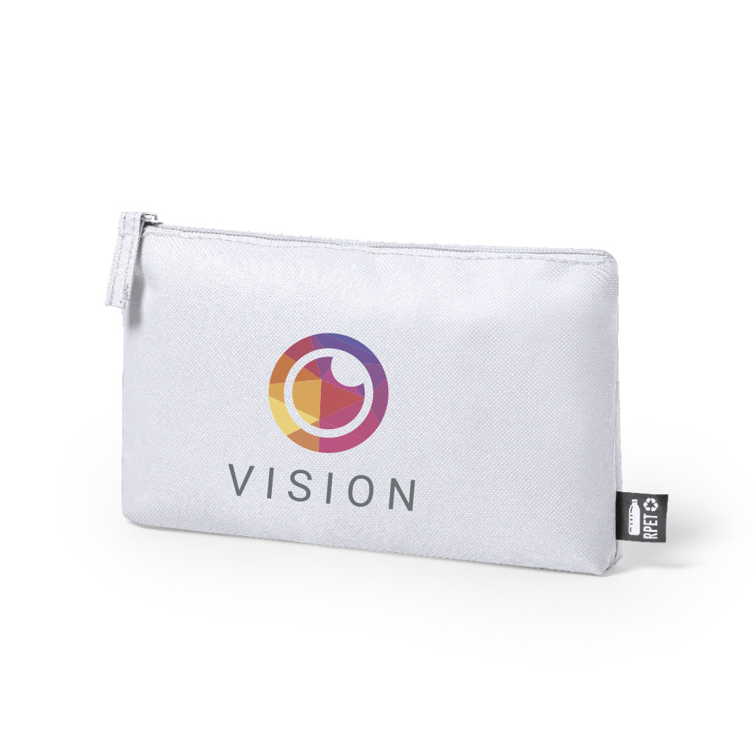 Kosmetik Tasche Akilax – Bild 2