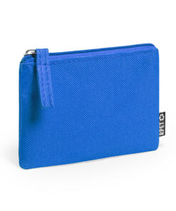 Alternative view of Portemonnaie Nelsom