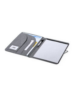 Mappe Sorgax 11 6844 D4