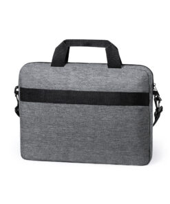 Dokumententasche Pirok