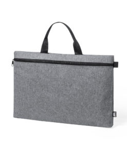 Alternative view of Dokumententasche Divaz