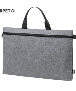 Dokumententasche Divaz 9 6846 D3