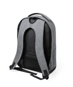 Anti-Diebstahl Rucksack Bulman