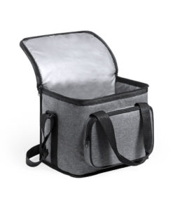 Alternative view of Kühltasche Botum