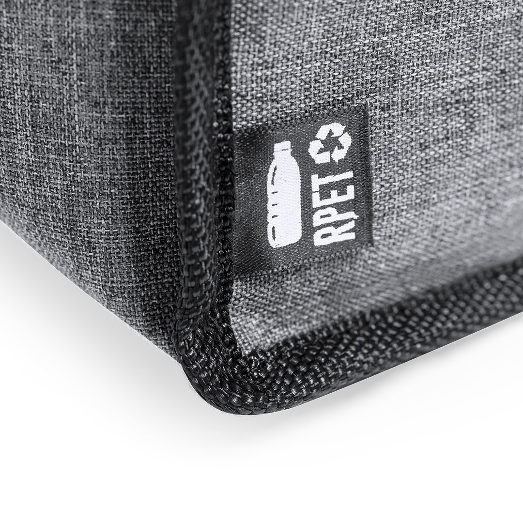 Kühltasche Botum – Bild 4