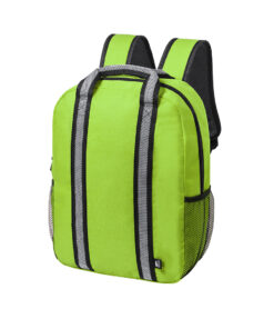 Alternative view of Rucksack Fabax