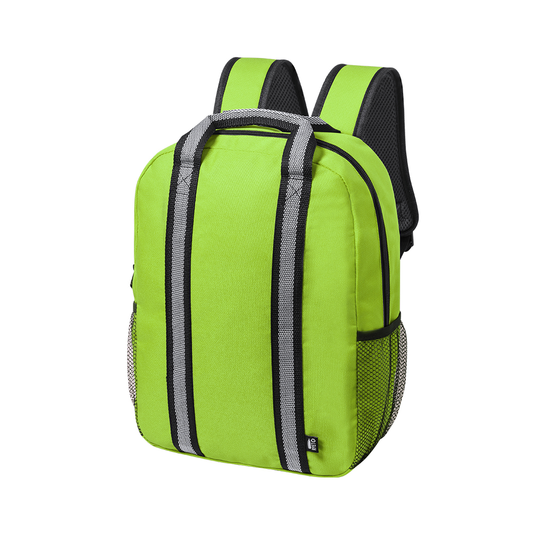 Rucksack Fabax – Bild 2