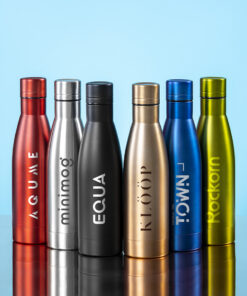 Wärme Flasche Kungel 11 6858 D4
