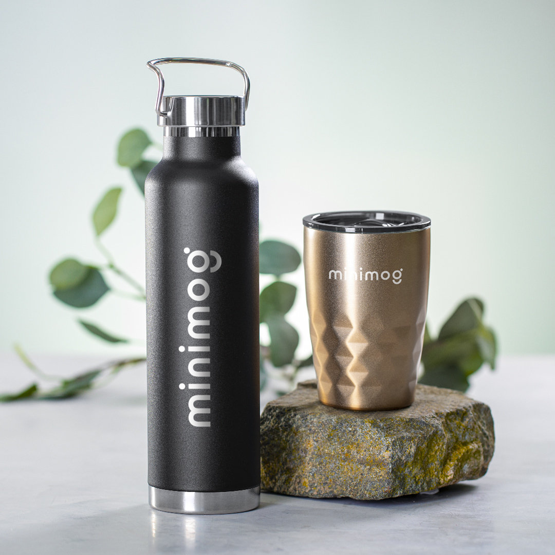 Wärme Flasche Staver 7 Wärme Flasche Staver – Bild 5