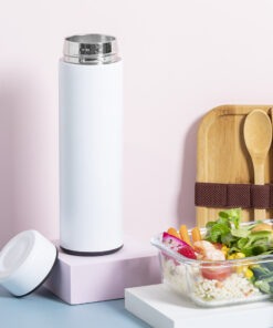 Thermoskanne Plusek 14 6862 D3