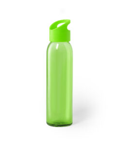 Alternative view of Trinkflasche Tinof