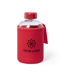 Alternative view of Trinkflasche Flaber