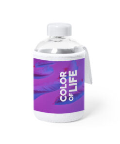 Trinkflasche Flaber 9 6870 D3