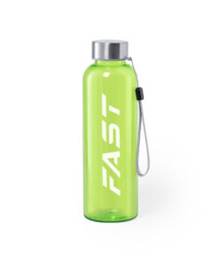 Alternative view of Trinkflasche Lecit