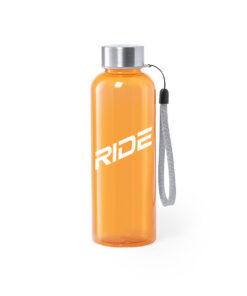 Alternative view of Trinkflasche Rizbo