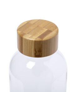 Trinkflasche Solarix 12 6874 D3