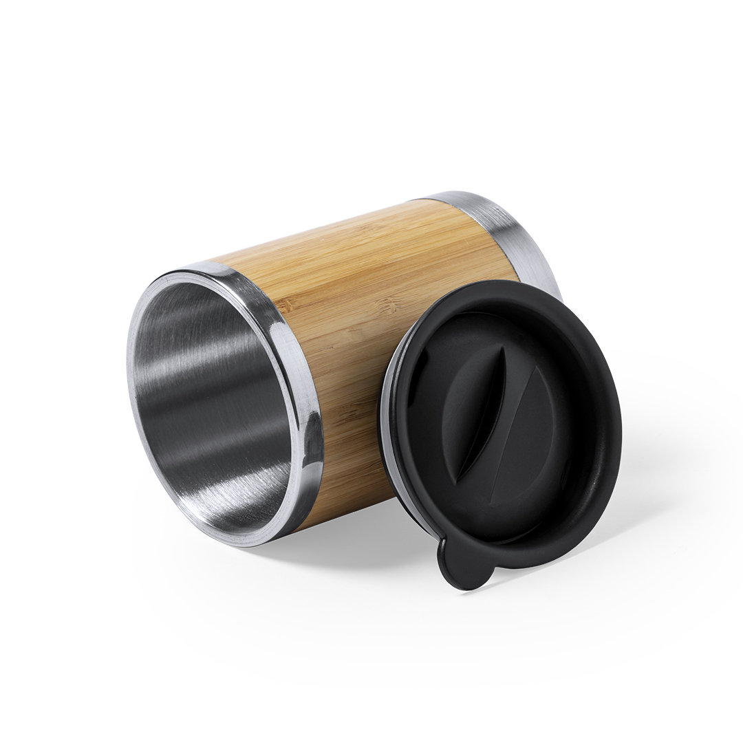 Wärme Trinkbecher Lubon 3 Wärme Trinkbecher Lubon