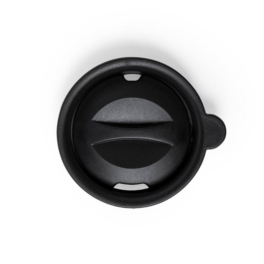 Wärme Tasse Vanatin 6 Wärme Tasse Vanatin – Bild 4