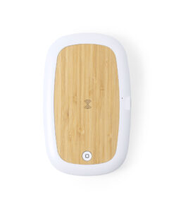 Ladegerät UV Sterilisator Kasten Strey