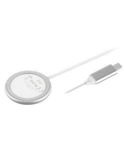 Ladegerät Makensy 11 6894 D3