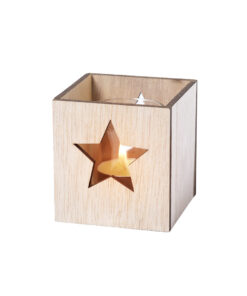 Duftkerze Keylax 10 6904 D3