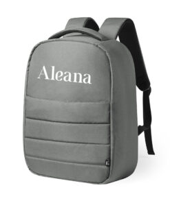 Anti-Diebstahl Rucksack Danium 13 6909 D4