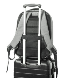 Anti-Diebstahl Rucksack Danium 14 6909 D5