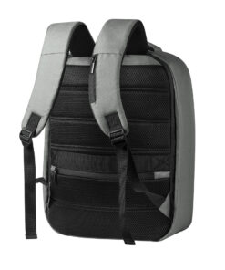 Anti-Diebstahl Rucksack Danium 15 6909 D6