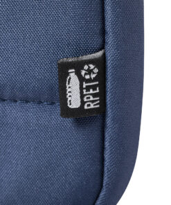 Alternative view of Aktentasche Bakex