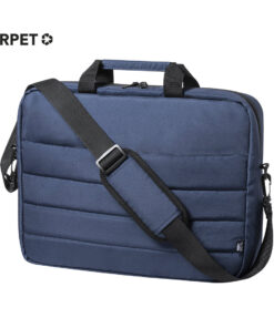 Aktentasche Bakex 12 6910 D3