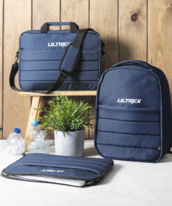 Laptop-Tasche Krayon 10 6911 D3