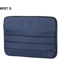 Laptop-Tasche Krayon 11 6911 D4