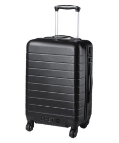 Alternative view of Trolley Dacrux