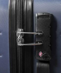 Trolley Dacrux 10 6919 D3