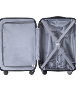 Trolley Dacrux 11 6919 D4