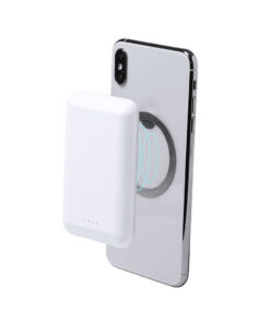 Alternative view of Power Bank Vekmar