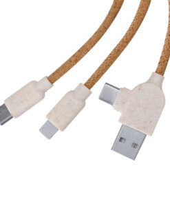 Ladegerätkabel Stuart 11 6924 D3