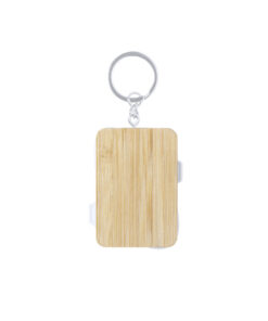 Ladegerätkabel Rusell