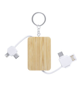 Ladegerätkabel Rusell 10 6925 D3