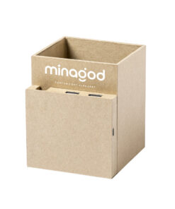 Multifunktion Stifthalter Sondur