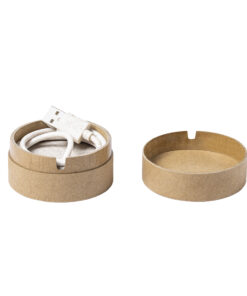 Ladegerät Brotox 13 6929 D3