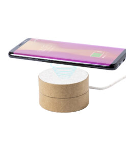 Ladegerät Brotox 15 6929 D5