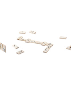 Spiel Set Halin 14 6933 D3