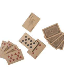 Spiel Set Halin 16 6933 D5