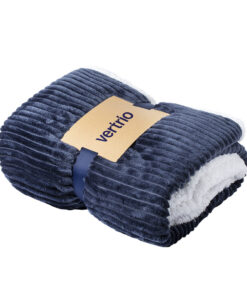 Alternative view of Decke Karovix